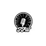 Profilbild von FFW