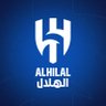 Profilbild von صالح الزبيدي ((الحربي))