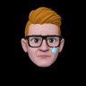 PMguy's profile picture