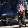 ⚔️A 🇸🇦's profile picture
