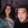 Tolga Secer profil fotoğrafı