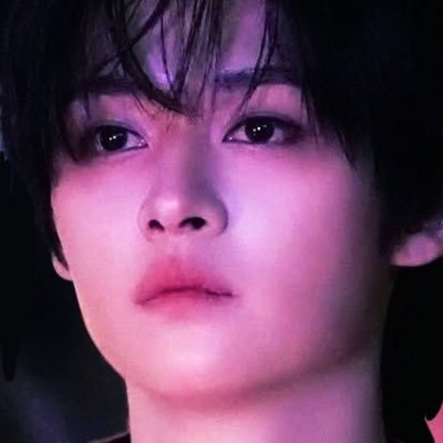 mel 🐇's profile picture