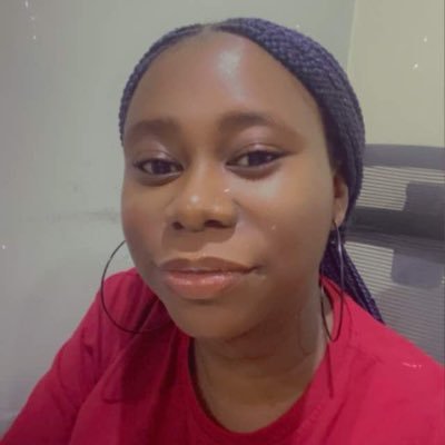 yetunede's profile picture