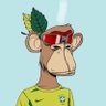 Profilbild von monkey