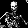 Фото профиля Talesworth Game Studio