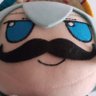 Suff's profile picture