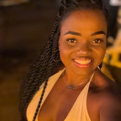 Marimanu🫶🏽's profile picture