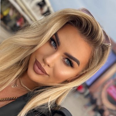 noele_nathalia's profile picture