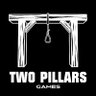 Фото профиля Two Pillars Games