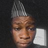 Profilbild von Lammydrille