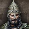 Profilbild von Vedat