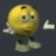 thatlittle55's profile picture