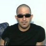 fbylmz's profile picture