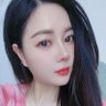 0517dd's profile picture