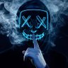 patriotboss91's profile picture