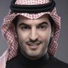 طارق العتيبي's profile picture