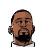 Profilbild von Ebenezer AD