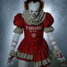 Class ClownAFC๐คก's profile picture