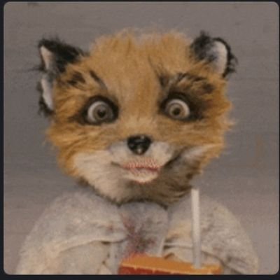 THawkMedia's profile picture