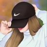Ç ÿ l î ä's profile picture