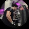 Samy 🇺🇸🇪🇬🇵🇸 profil fotoğrafı