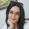 hülya ateş 的头像