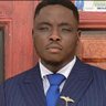 KWatz's profile picture