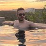 Luan F. profil fotoğrafı
