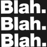 blah blah blah🙄's profile picture