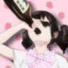 Profilbild von Rain