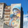 Фото профиля mural