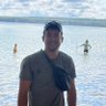 Grant Freed's profile picture
