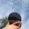 Profilbild von Matigol (LaFlame)