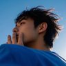 脑瓜疼's profile picture