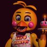 Toy Chica's profile picture