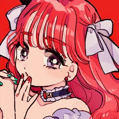 甘春わすれ♡通販5/29~6/8's profile picture