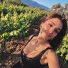 Merve 🧚♂️'s profile picture