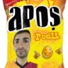 komodokerim ejderci's profile picture