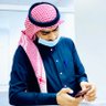 Profilbild von 💙الزعيم العالمي💛