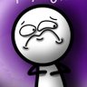 thecreatorofthisaccount:D's profile picture