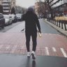 Profilbild von T.Maz_27