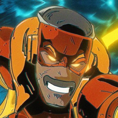 BanderitaX's profile picture
