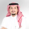 Khaled Alkhuresi's profile picture