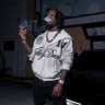 moefetti2x's profile picture