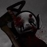 Jaden Dingess's profile picture