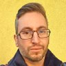 Profilbild von Fistingwell