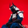 The_Samurai_69's profile picture