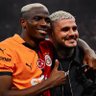 Osimhen Vekili profil fotoğrafı