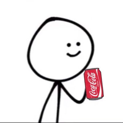 fredsoda's profile picture