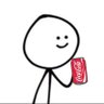 Soda profil fotoğrafı